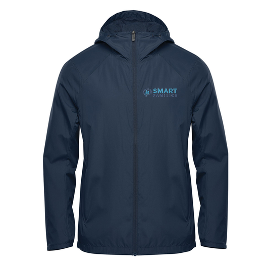 Stormtech Men's Pacifica Jacket