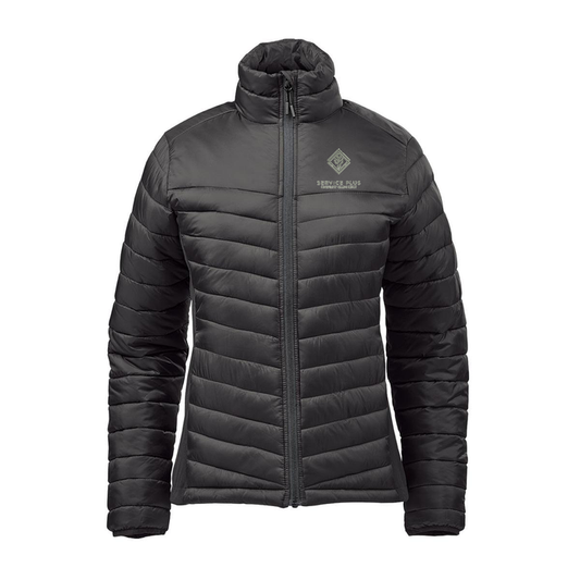 Stormtech Women's Montserrat Thermal Jacket