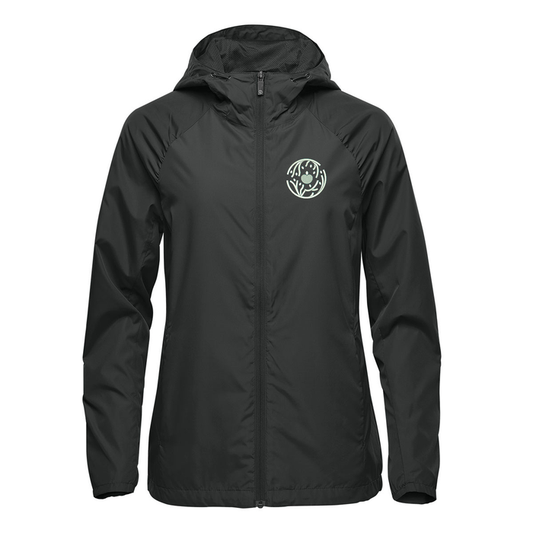 Stormtech Women's Pacifica Jacket