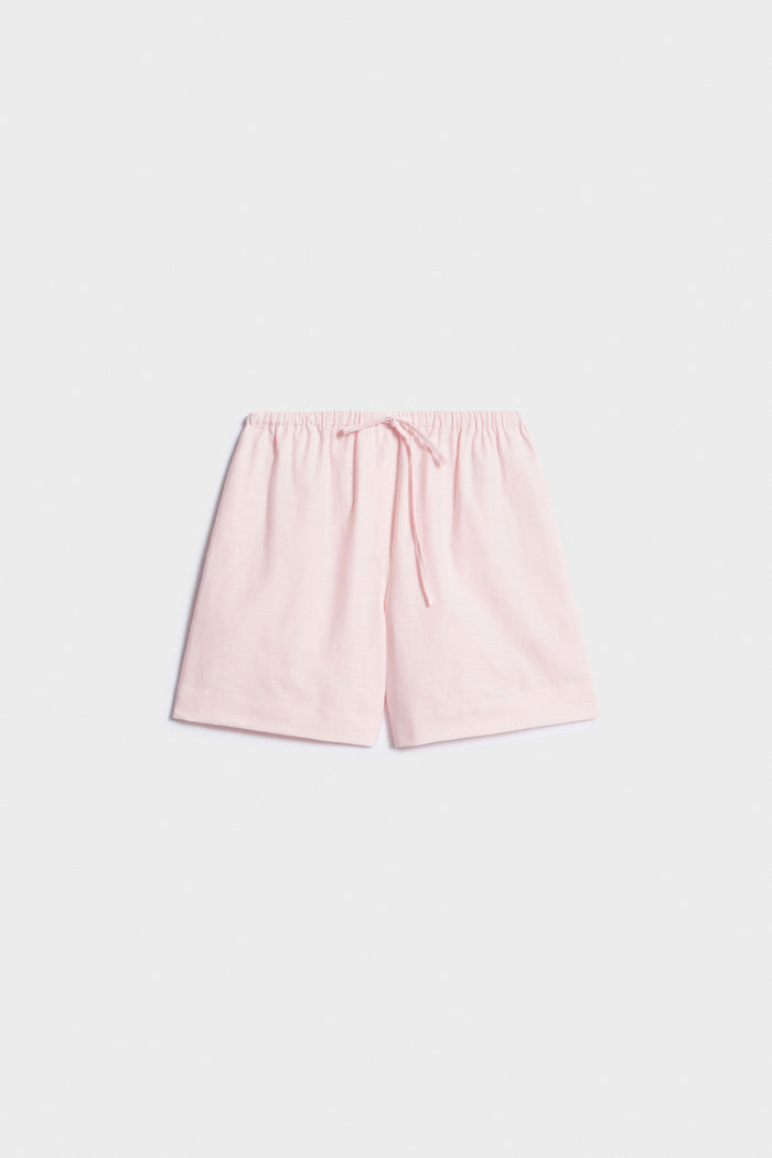LILAC-PINK