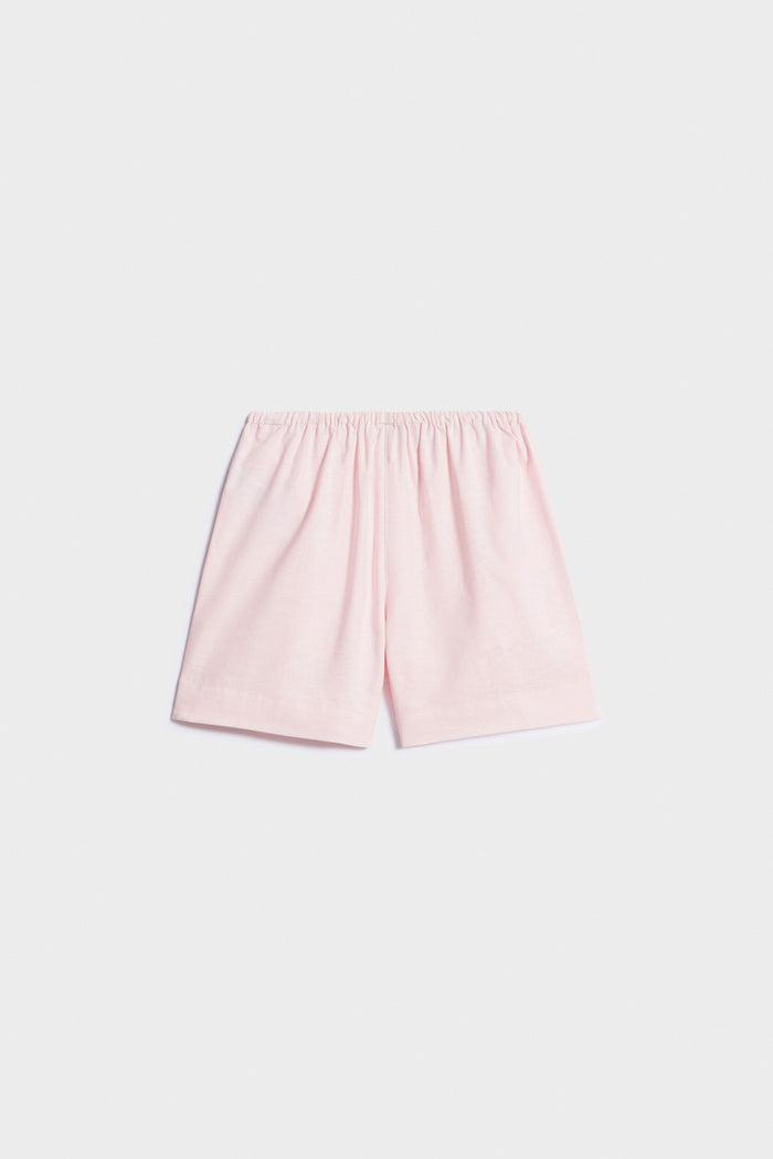 LILAC-PINK