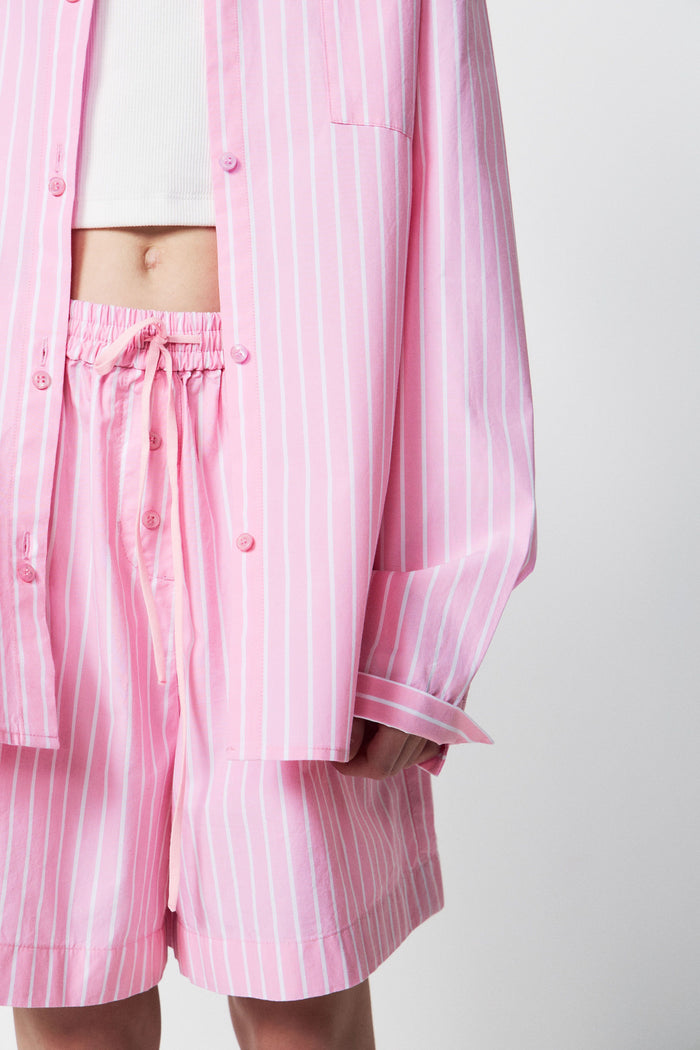 PINK/WHITE