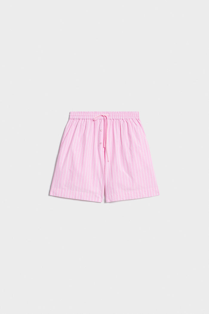 PINK/WHITE