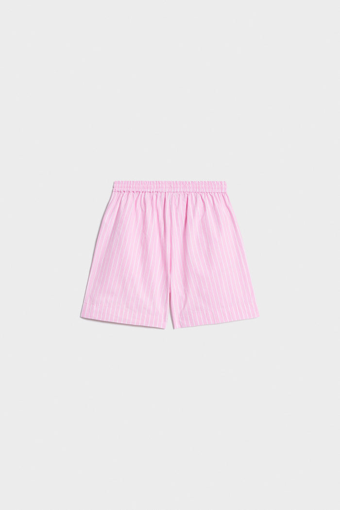 PINK/WHITE