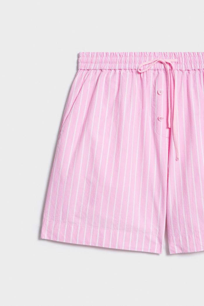 PINK/WHITE