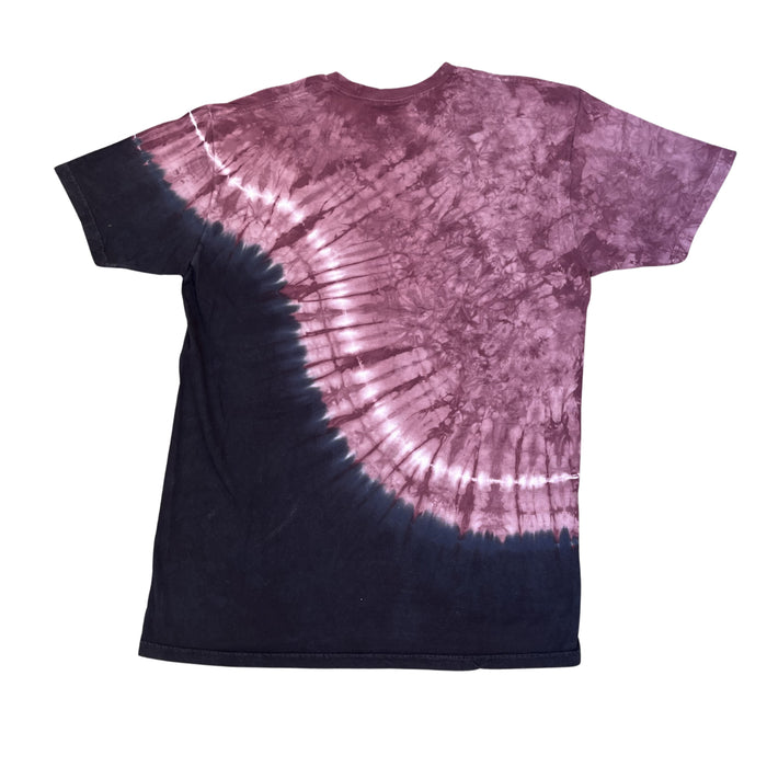 Stussy Tie-Dye T-Shirt