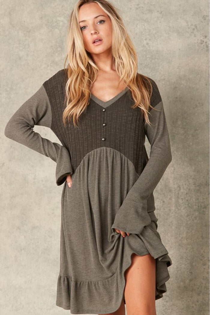 Olive / L