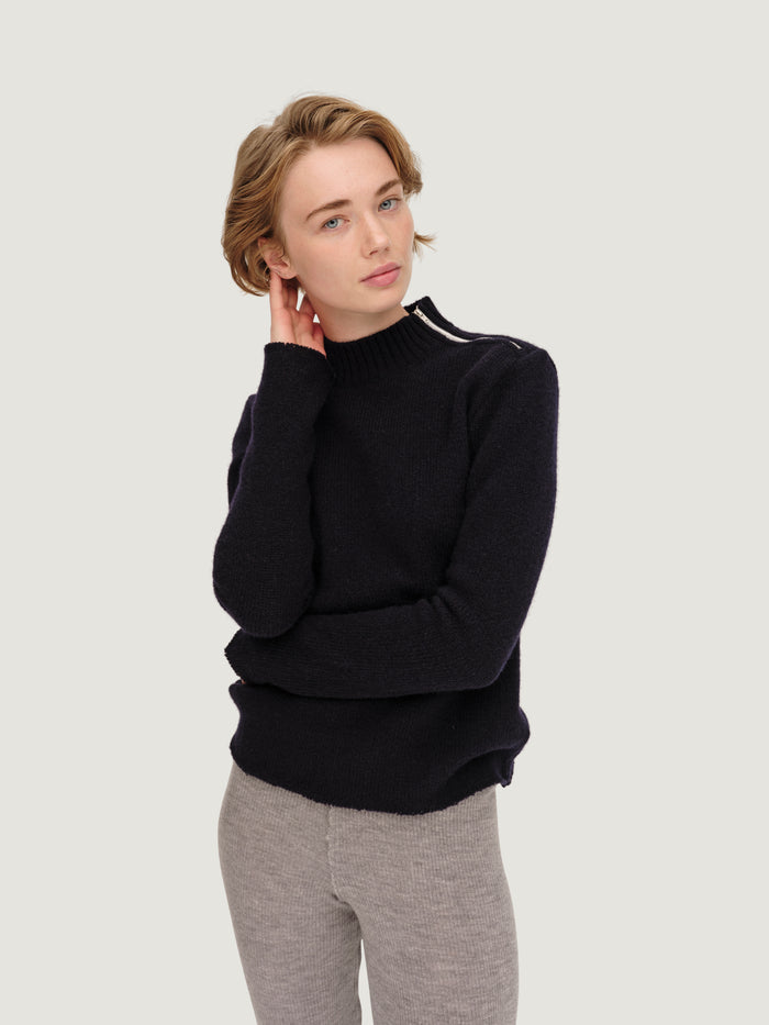 Sweater republic