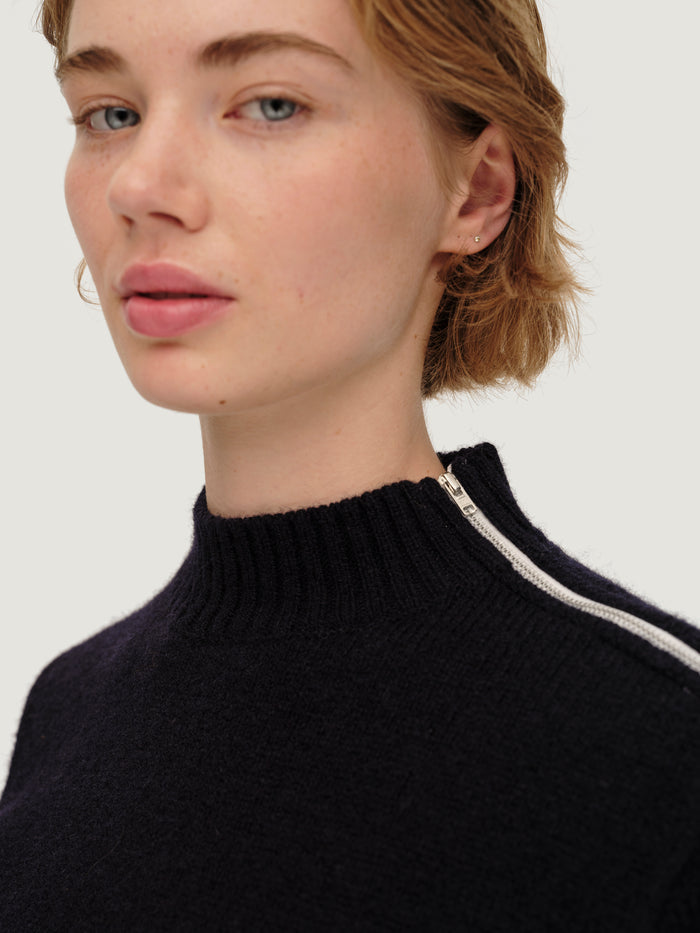 Sweater republic
