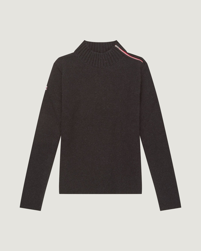 Sweater republic