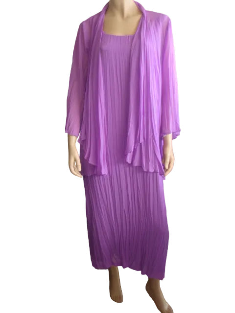 SWISH DRESS