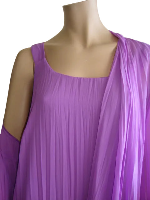 SWISH DRESS