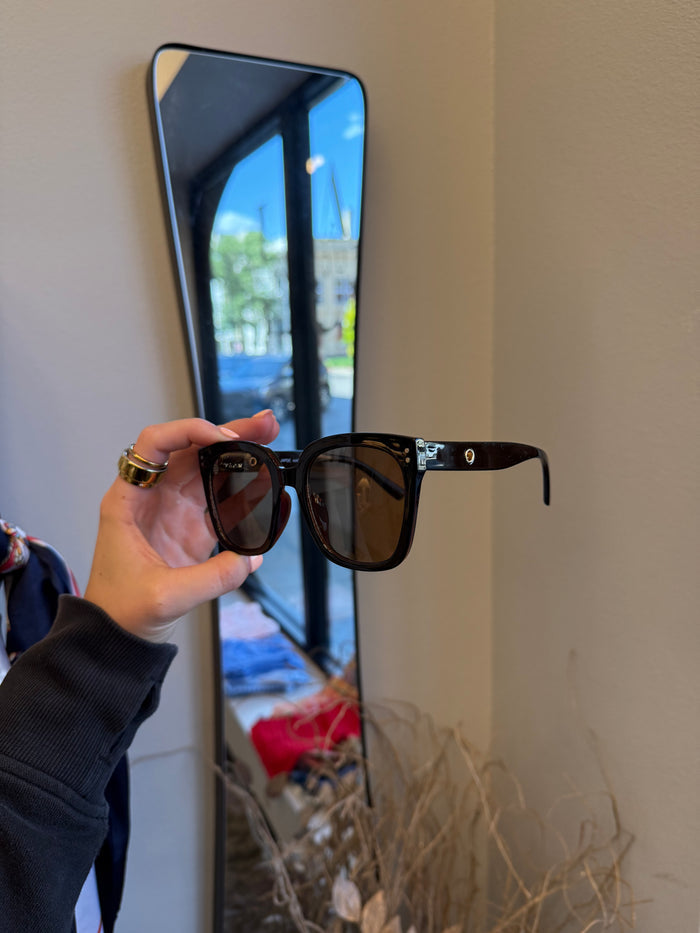 The Luxe Lens Collection
