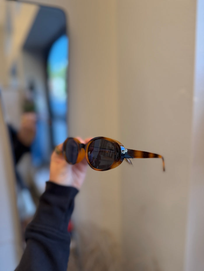 The Luxe Lens Collection