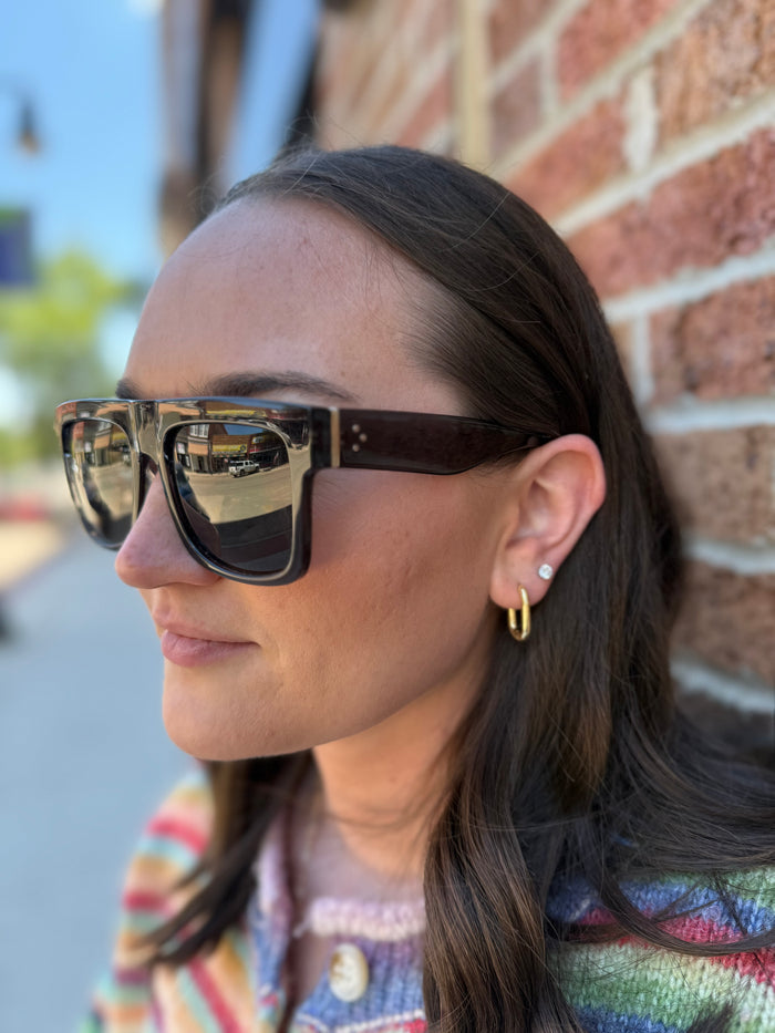 The Luxe Lens Collection