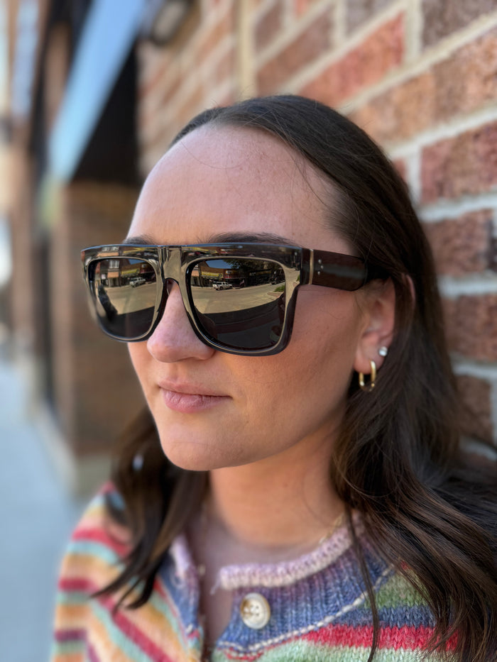 The Luxe Lens Collection