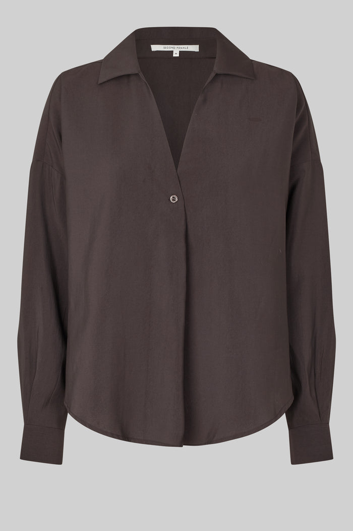 Timeline Blouse