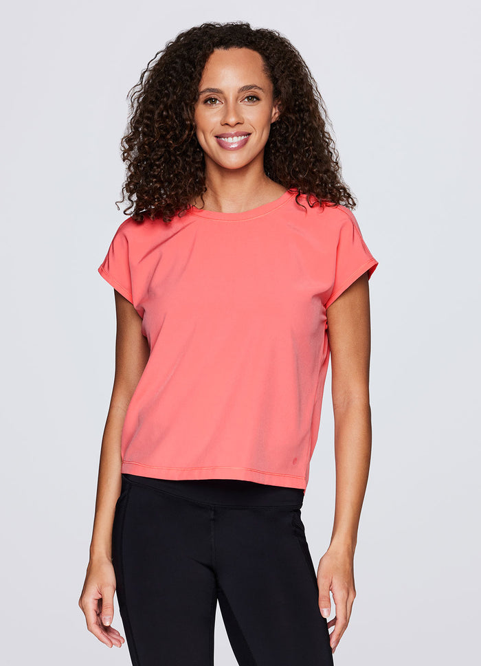 Coral