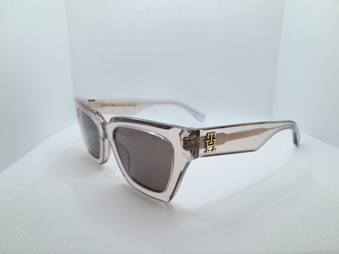 Tommy Hilfiger donna
