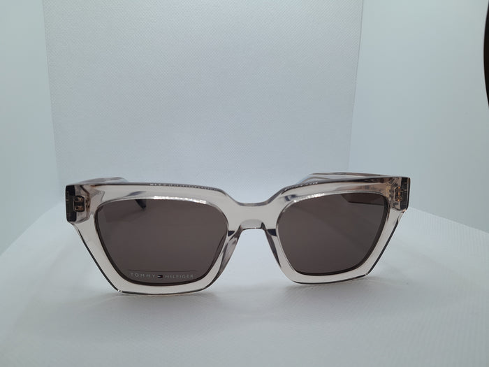 Tommy Hilfiger donna