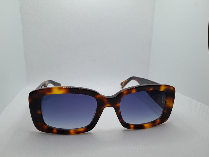Tommy Hilfiger occhiale da sole donna