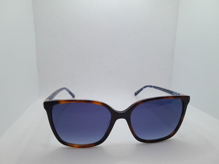 Tommy Hilfiger occhiale da sole donna