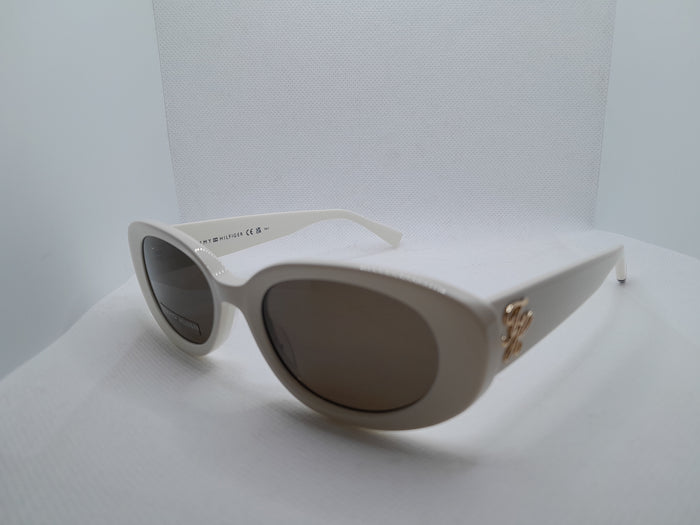 Tommy Hilfiger occhiale da sole donna