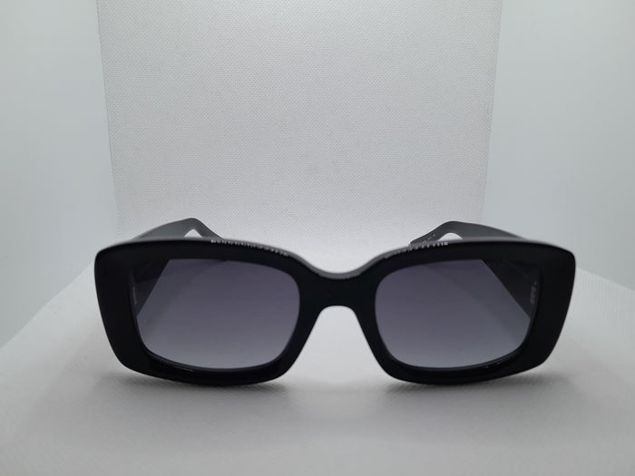 Tommy Hilfiger occhiale da sole donna