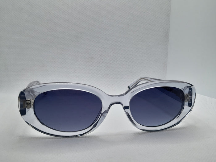 Tommy Hilfiger occhiale da sole donna