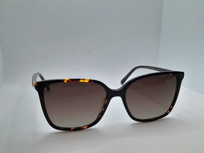 Tommy Hilfiger occhiale da sole donna