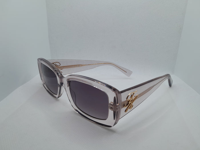 Tommy Hilfiger occhiale da sole donna