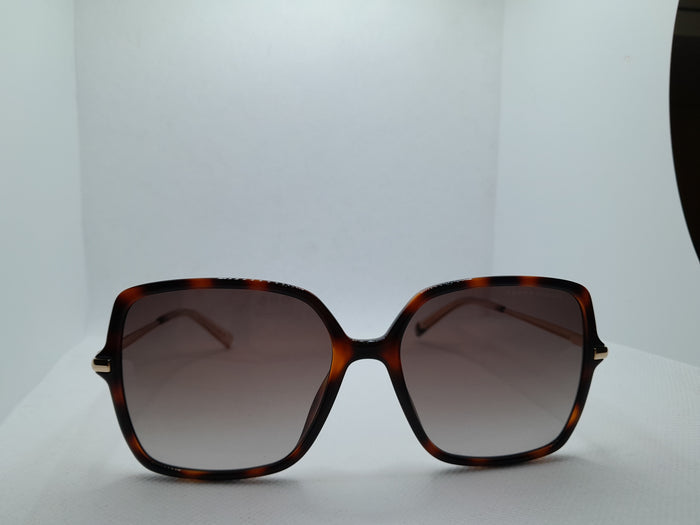 Tommy Hilfiger occhiale da sole donna
