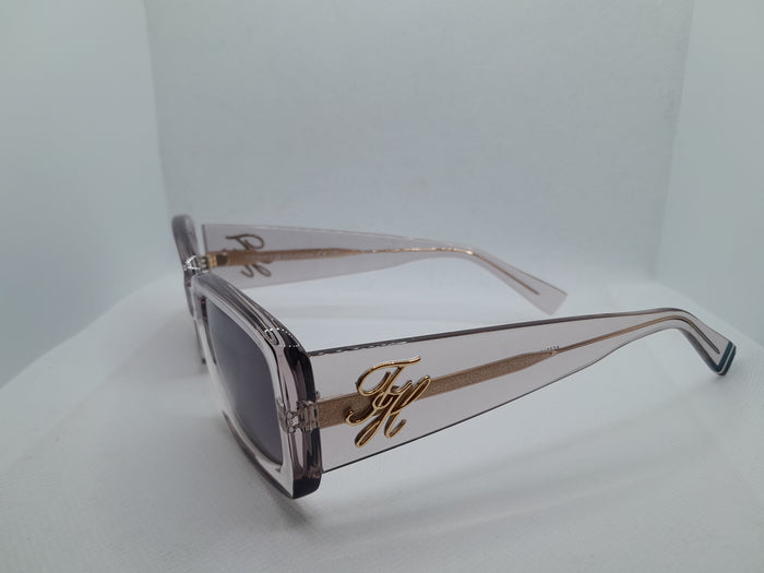 Tommy Hilfiger occhiale da sole donna