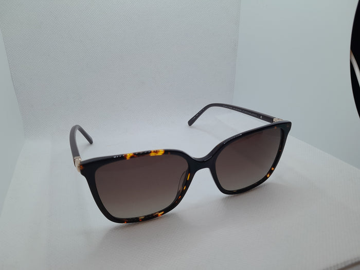 Tommy Hilfiger occhiale da sole donna