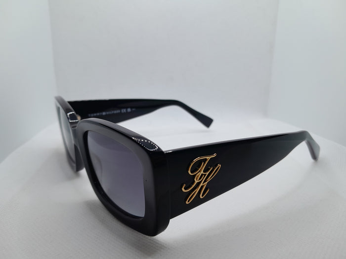 Tommy Hilfiger occhiale da sole donna