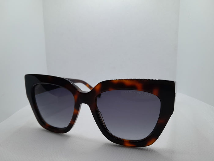 Tommy Hilfiger occhiale da sole donna