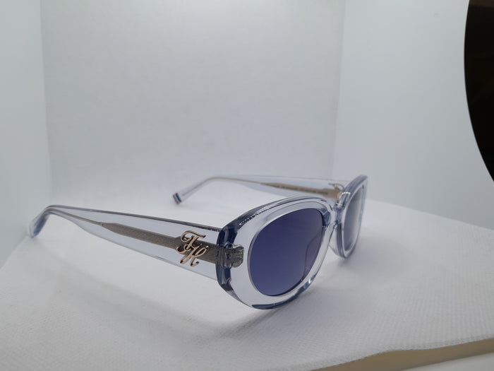 Tommy Hilfiger occhiale da sole donna