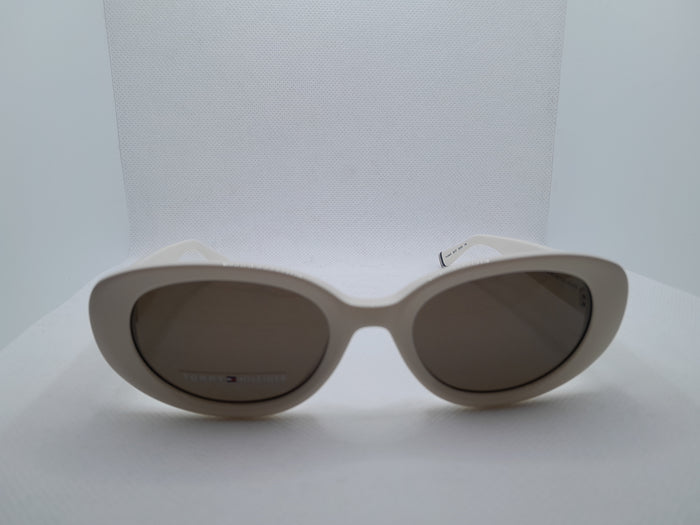 Tommy Hilfiger occhiale da sole donna