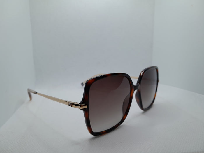 Tommy Hilfiger occhiale da sole donna