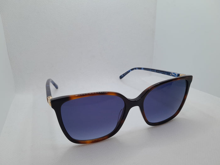 Tommy Hilfiger occhiale da sole donna