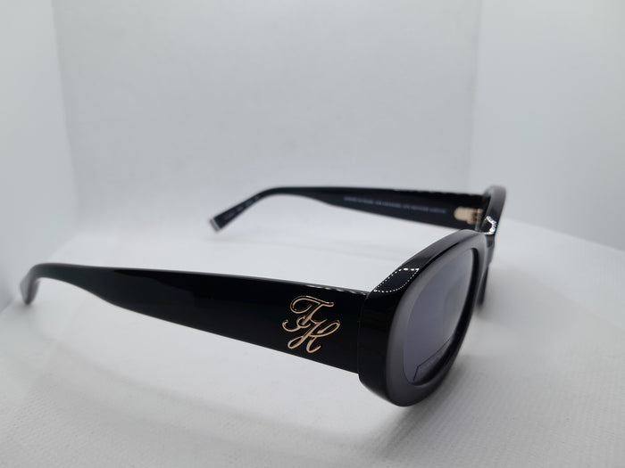 Tommy Hilfiger occhiale da sole donna