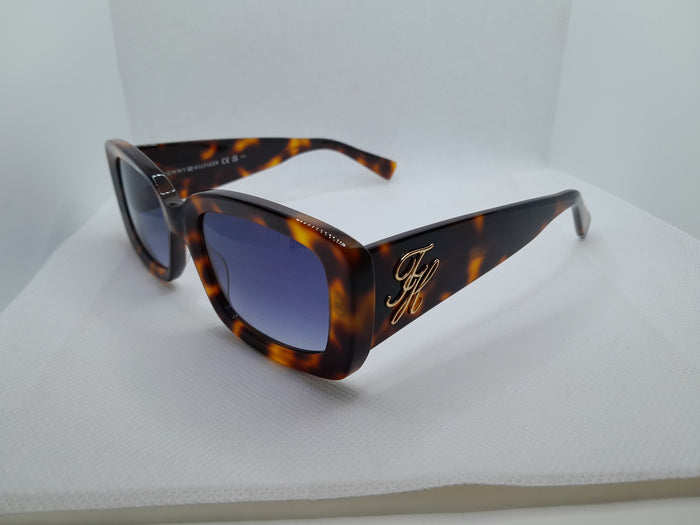 Tommy Hilfiger occhiale da sole donna