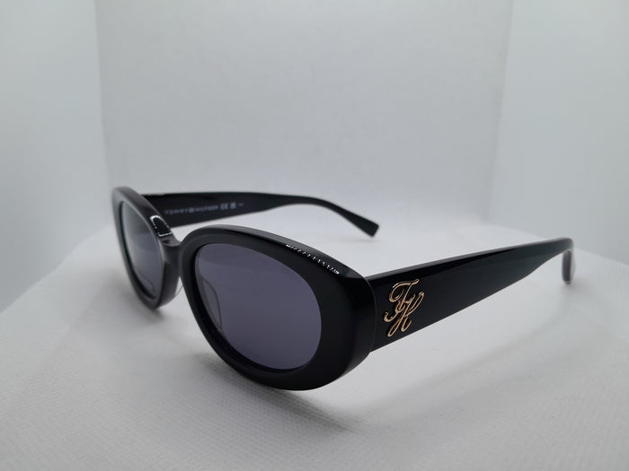 Tommy Hilfiger occhiale da sole donna