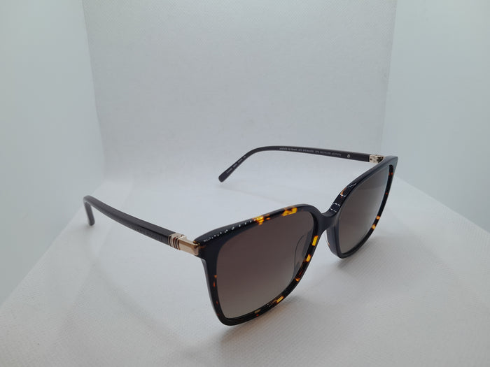 Tommy Hilfiger occhiale da sole donna