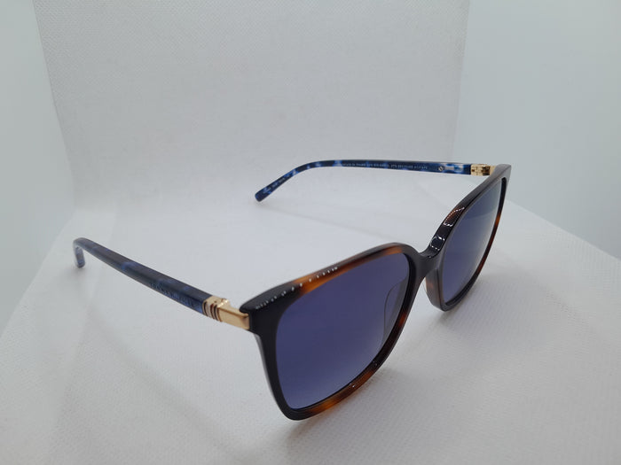 Tommy Hilfiger occhiale da sole donna