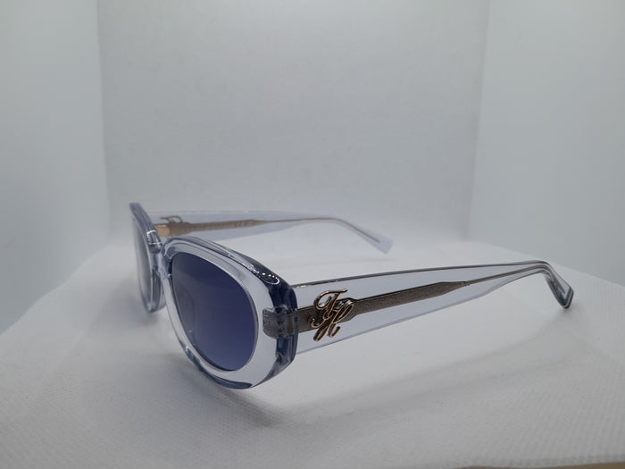 Tommy Hilfiger occhiale da sole donna