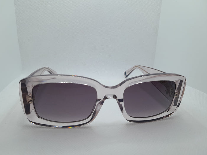 Tommy Hilfiger occhiale da sole donna