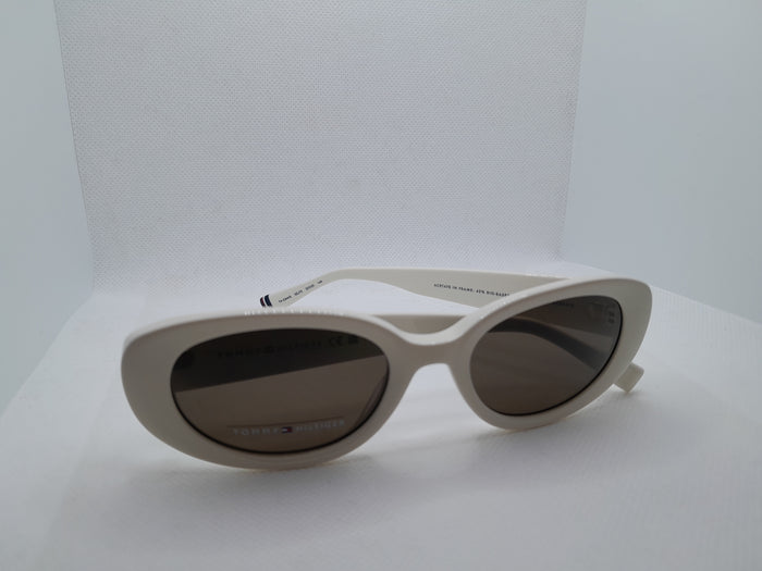 Tommy Hilfiger occhiale da sole donna