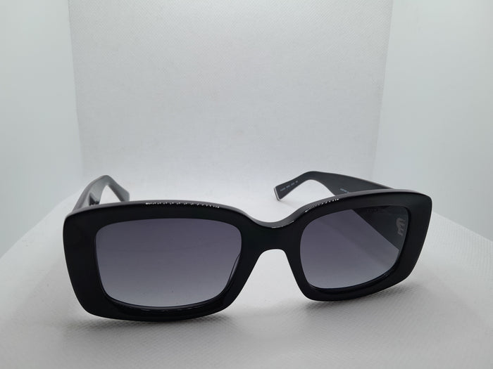 Tommy Hilfiger occhiale da sole donna