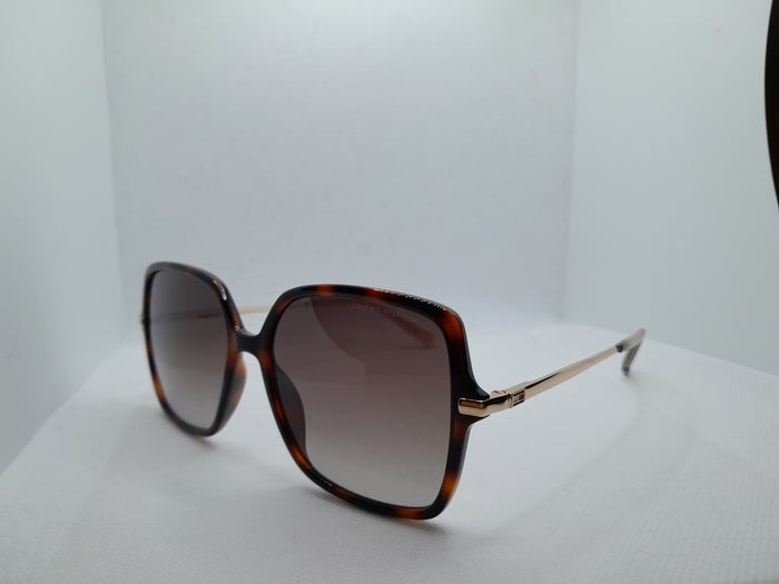 Tommy Hilfiger occhiale da sole donna